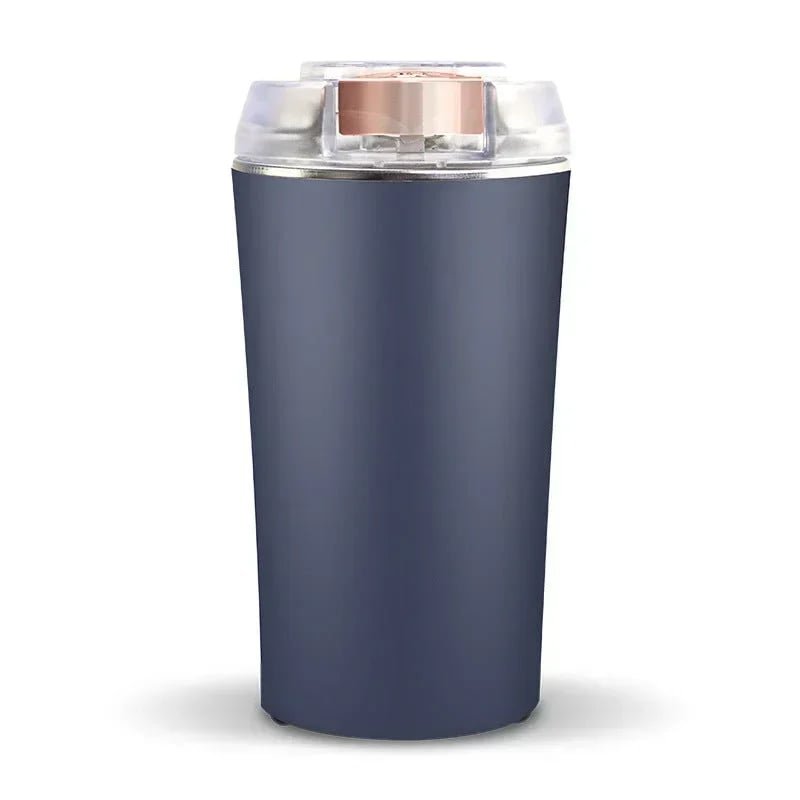 🎁Summer 50% OFF⏳Portable High Power Rapid Grinding Cup - Image 6