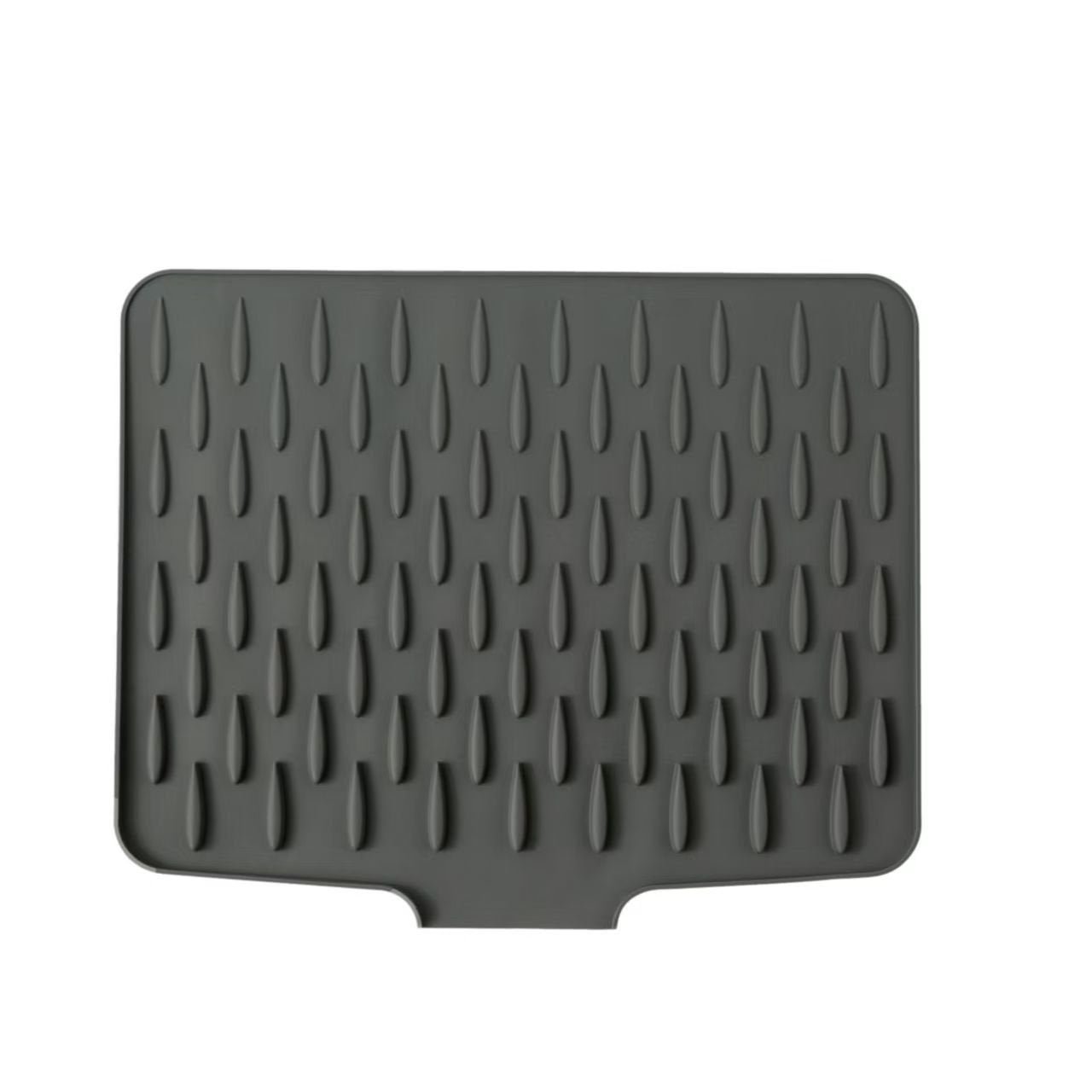 💥No-Spill Silicone Worktop Saver – Heat-Resistant & Non-Slip Mat for Drip-Free Drying💥 - Image 8