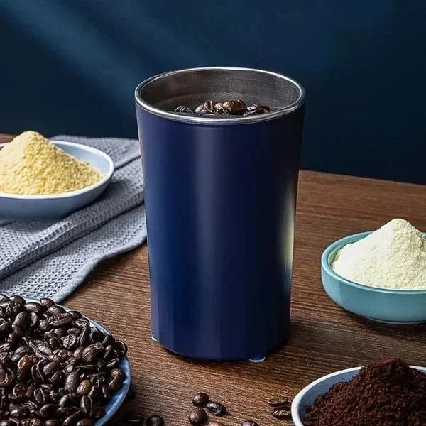 🎁Summer 50% OFF⏳Portable High Power Rapid Grinding Cup - Image 2