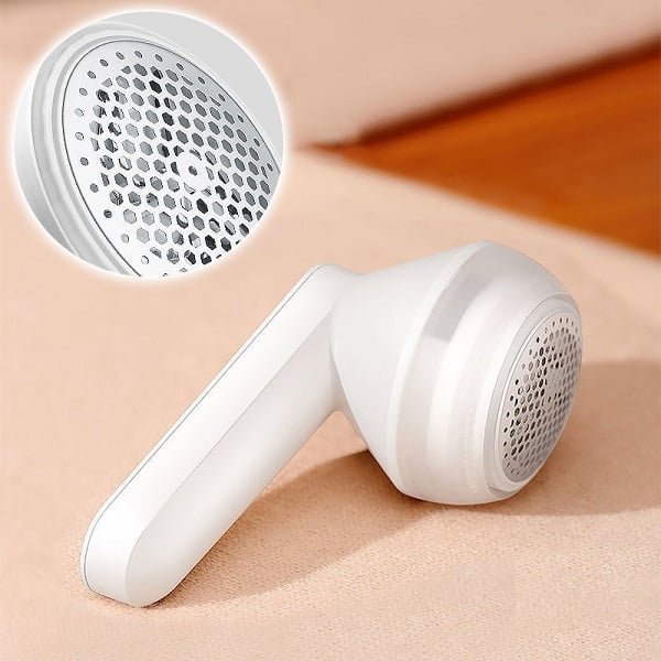 🔥Hot Sale - Electric Lint Remover Rechargeable - Image 6