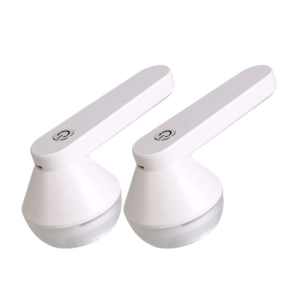 🔥Hot Sale - Electric Lint Remover Rechargeable - Image 13