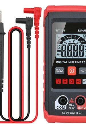 ๐ฅHOT SALE 49% OFF๐Digital Multimeter