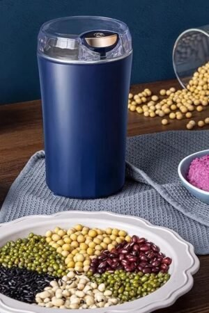 🎁Summer 50% OFF⏳Portable High Power Rapid Grinding Cup