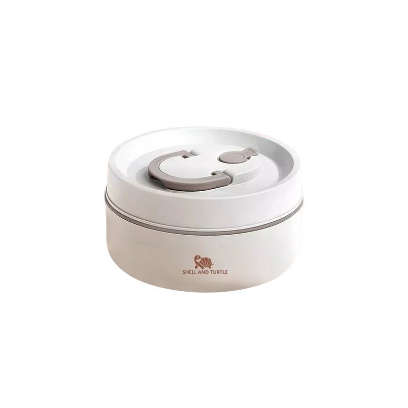 š„Hot Saleš„Portable Insulated Lunch Container Set - Image 11