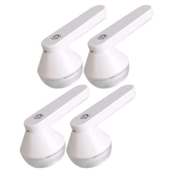 🔥Hot Sale - Electric Lint Remover Rechargeable - Image 14