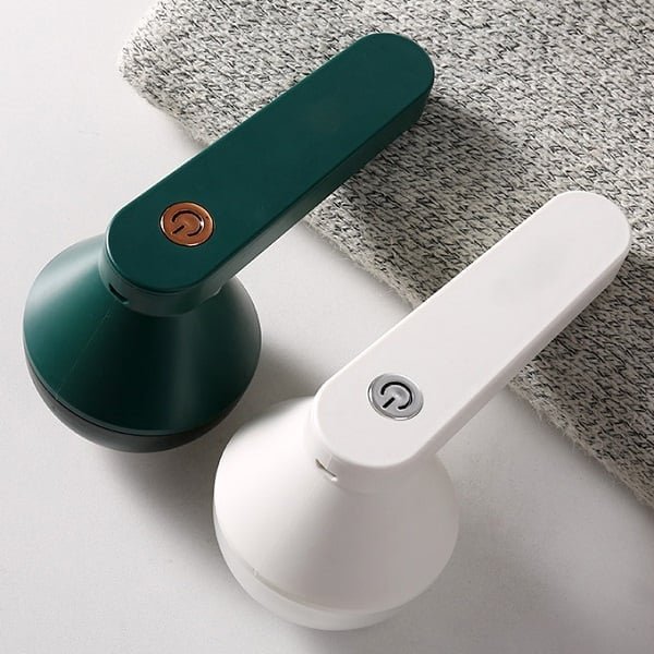 🔥Hot Sale - Electric Lint Remover Rechargeable - Image 8