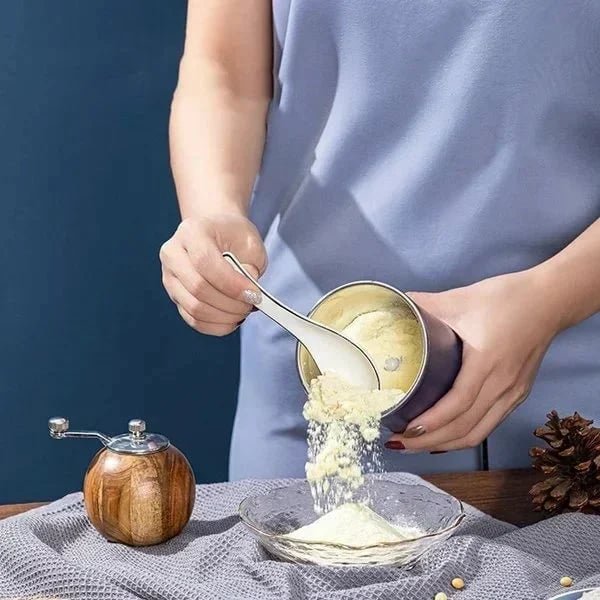 🎁Summer 50% OFF⏳Portable High Power Rapid Grinding Cup - Image 3