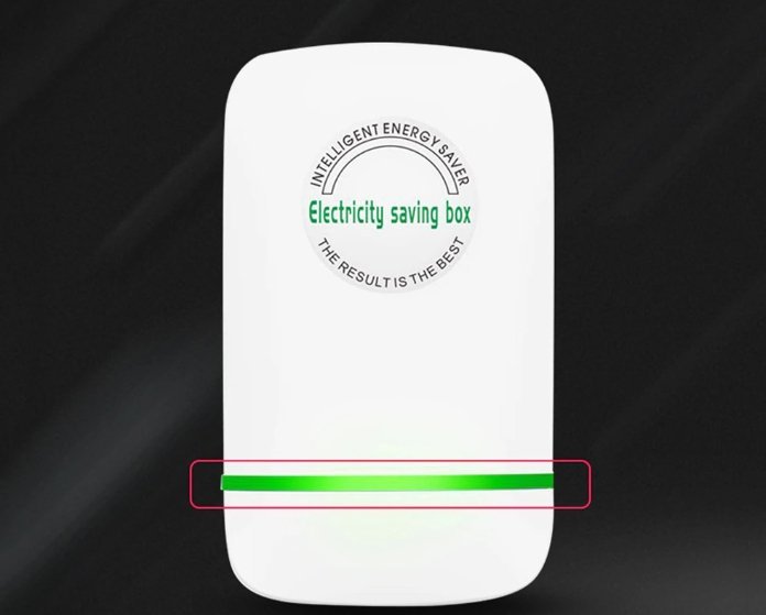💥New Year Hot Sale 49% OFF💥 30KW Household Appliances Stable Power Saver - Image 6