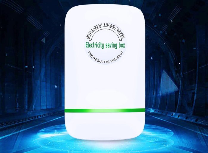 💥New Year Hot Sale 49% OFF💥 30KW Household Appliances Stable Power Saver - Image 5