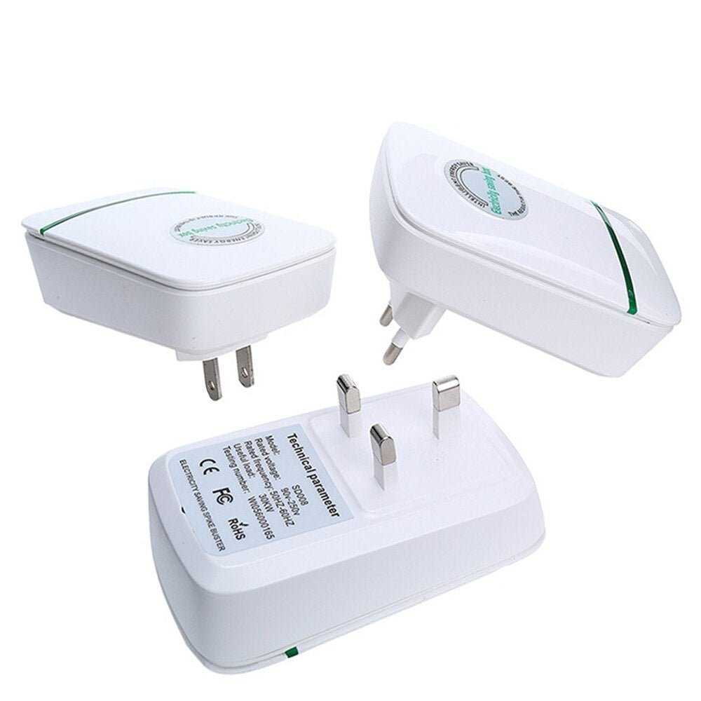 💥New Year Hot Sale 49% OFF💥 30KW Household Appliances Stable Power Saver - Image 7