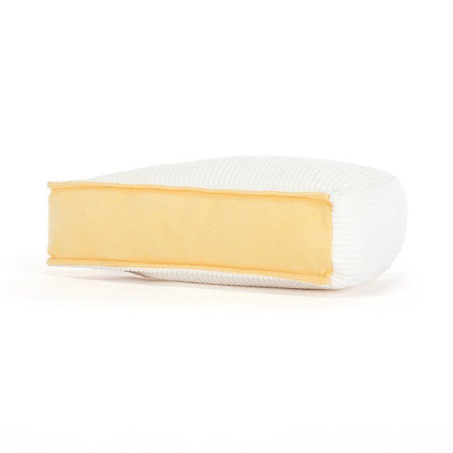 Jellycat - Amuseable Brie - Image 4