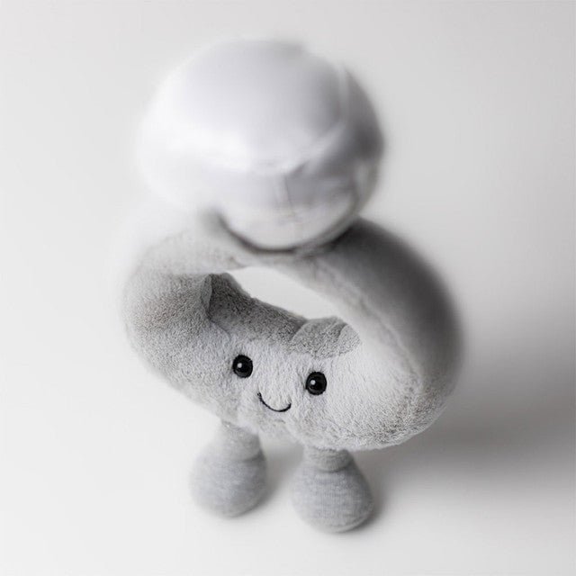 Jellycat - Amuseable Diamond Ring - Image 4