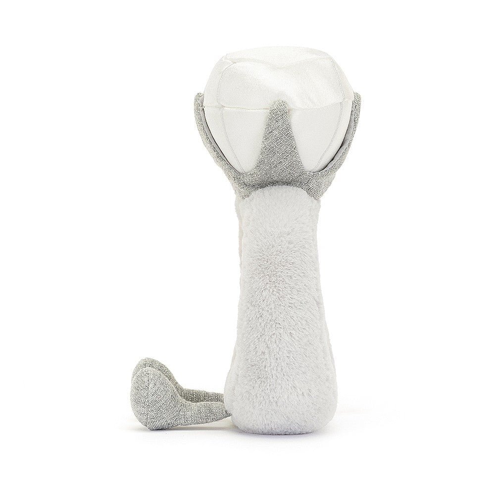 Jellycat - Amuseable Diamond Ring - Image 2