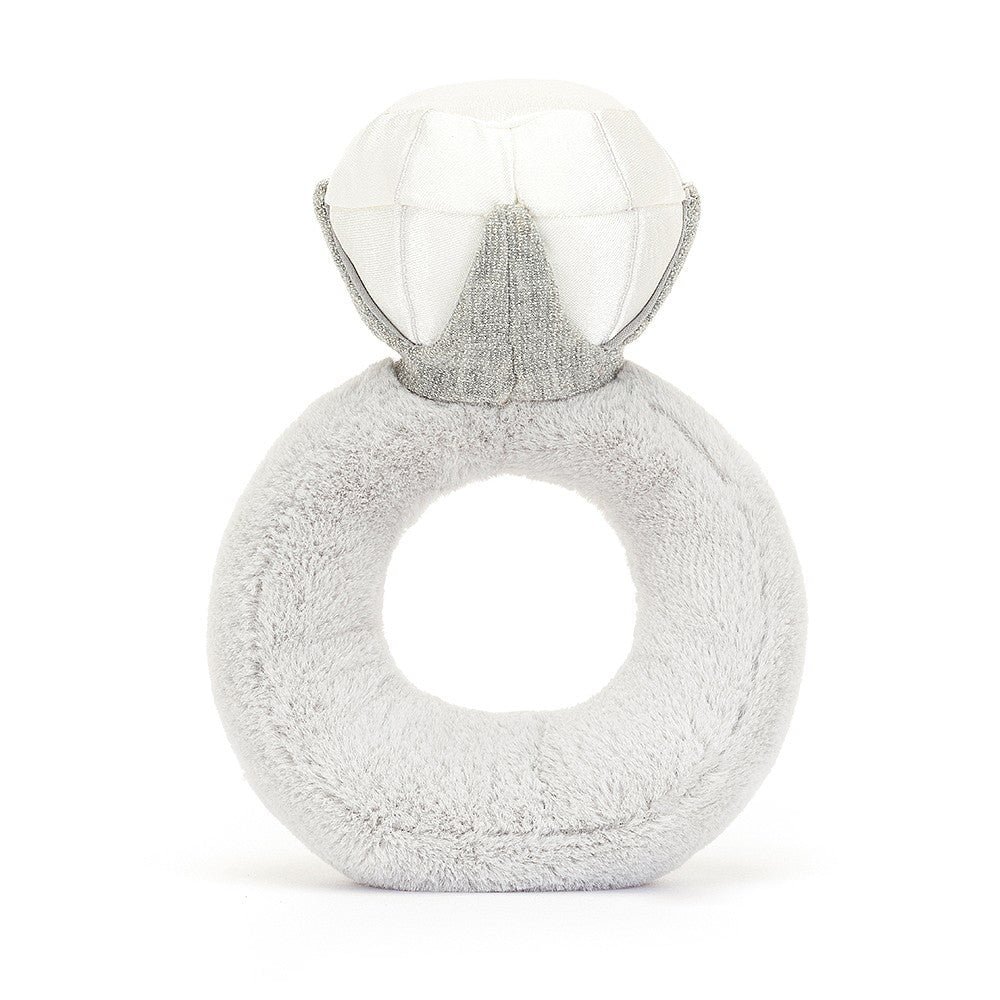 Jellycat - Amuseable Diamond Ring - Image 3