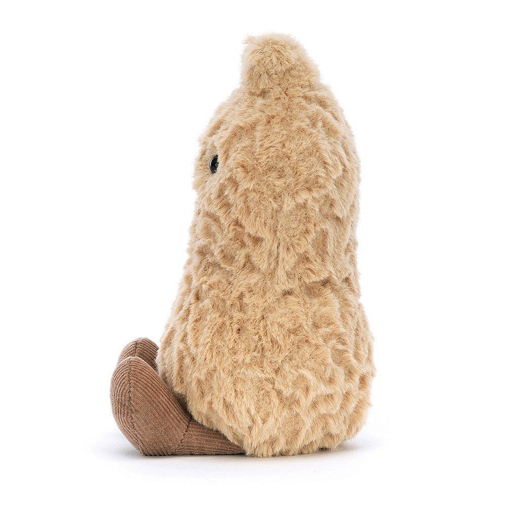 Jellycat - Amuseable Peanut - Image 2