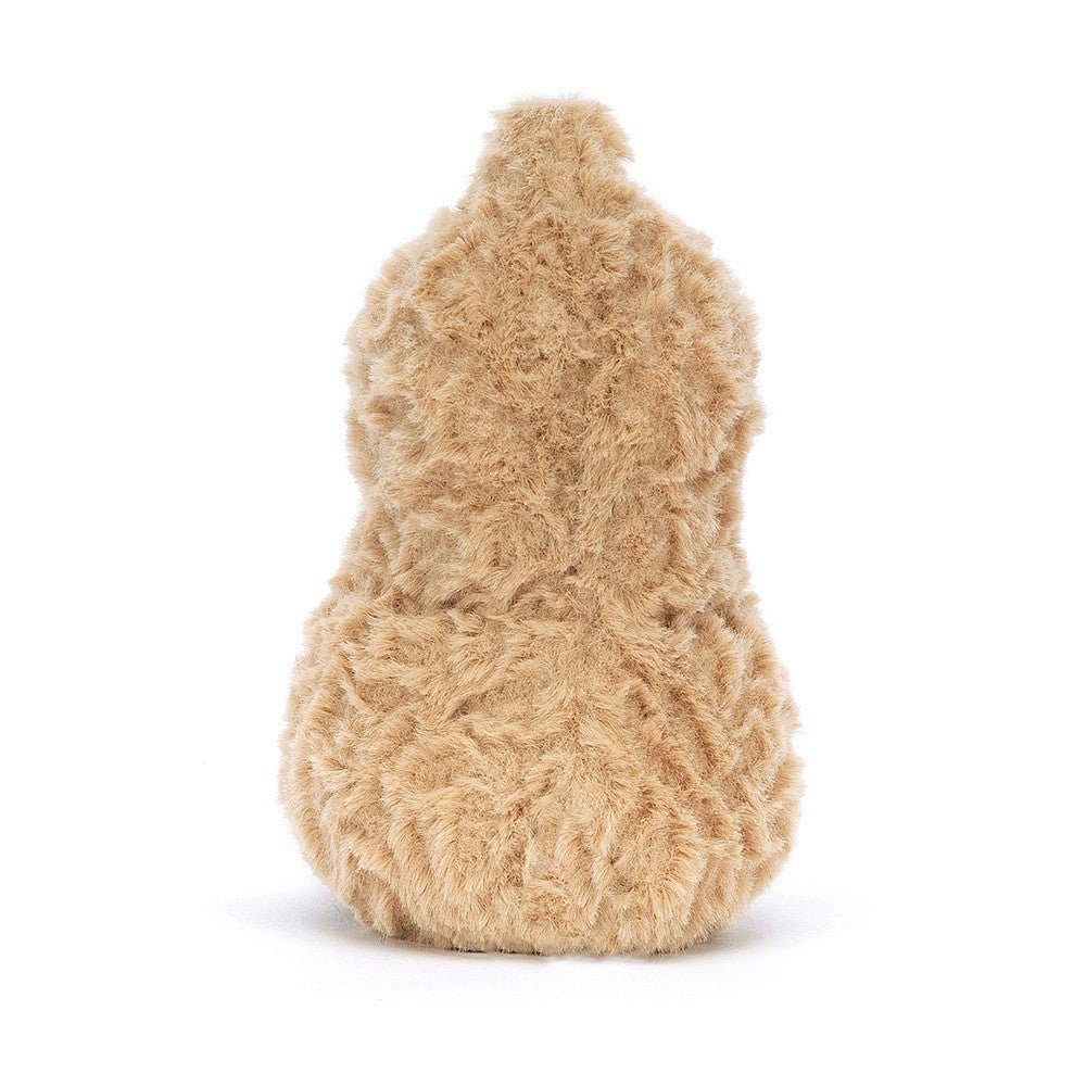 Jellycat - Amuseable Peanut - Image 3