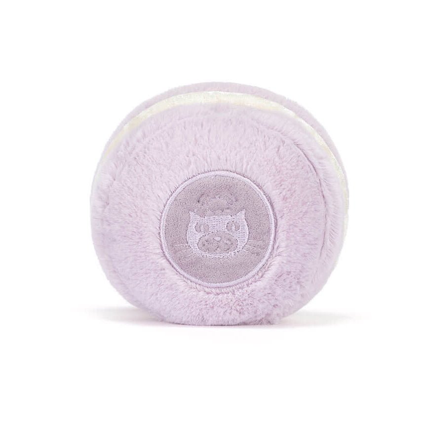 Jellycat - Amuseables Macaron - Image 4