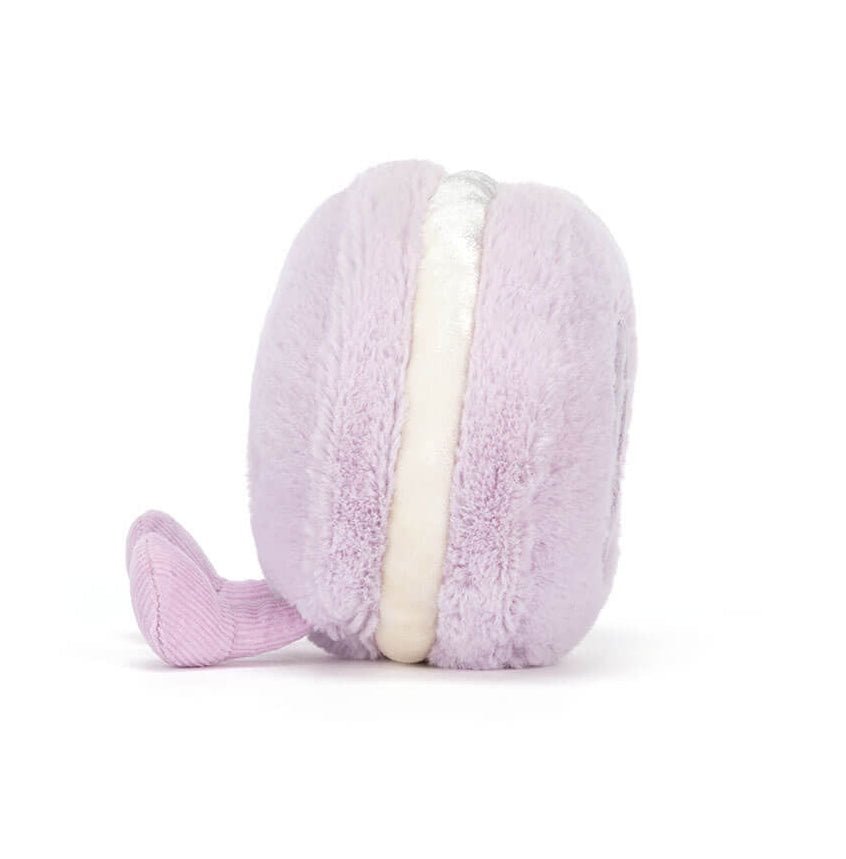 Jellycat - Amuseables Macaron - Image 2