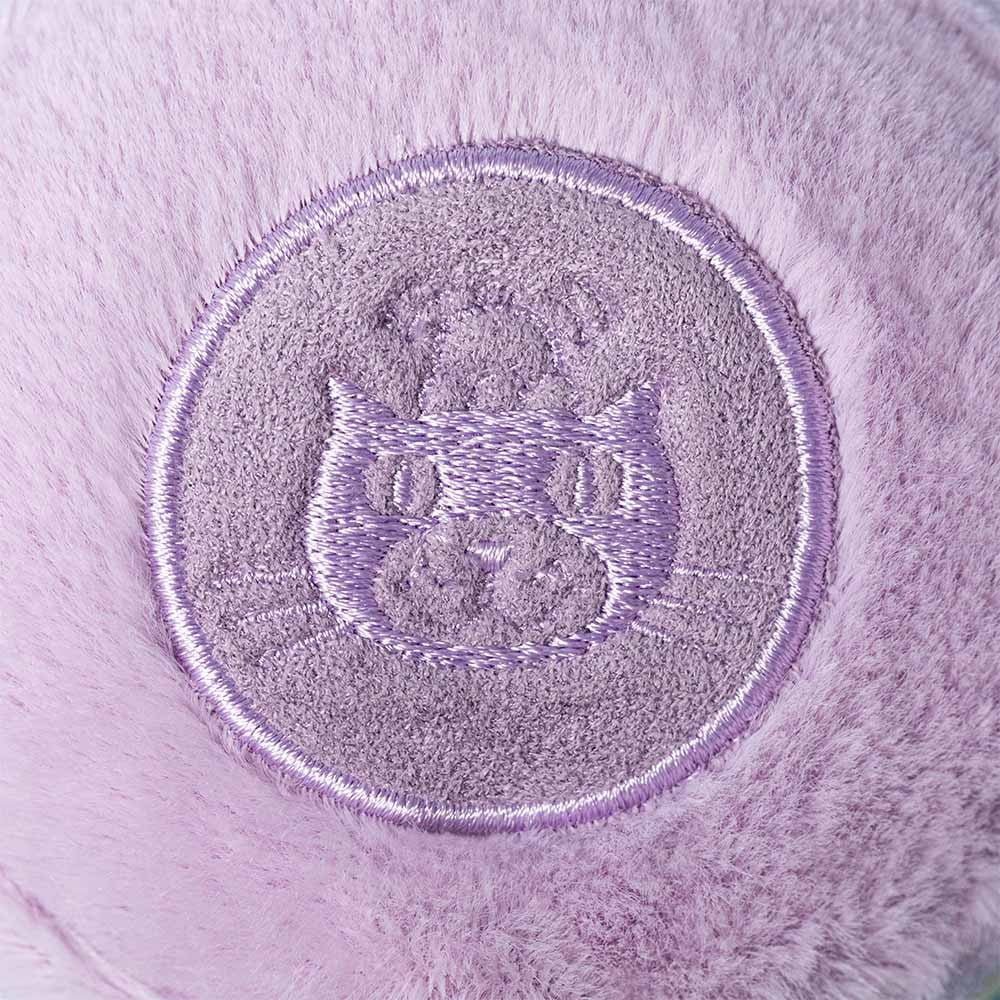 Jellycat - Amuseables Macaron - Image 5