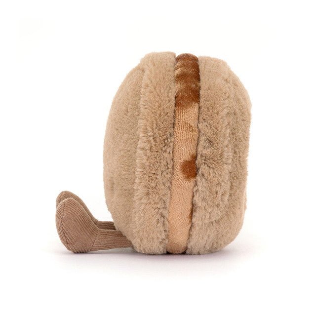 Jellycat - Amuseables Macaron - Image 7