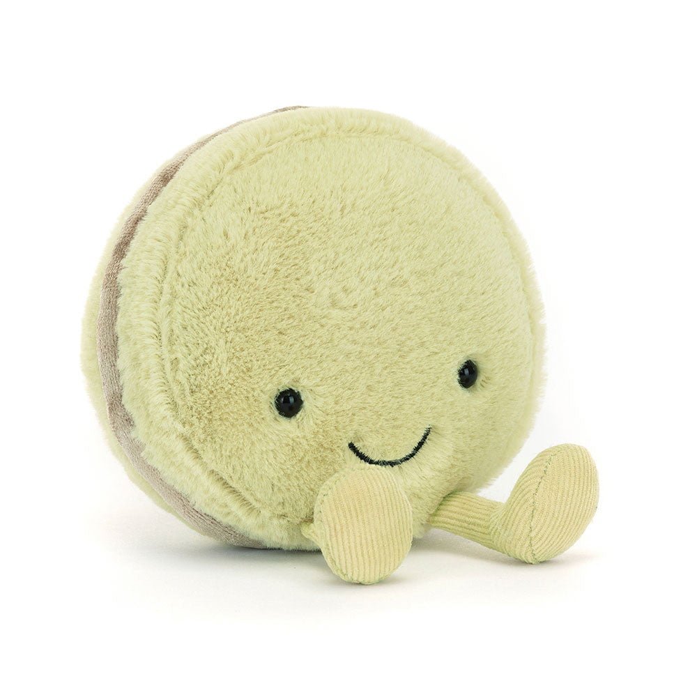 Jellycat - Amuseables Macaron - Image 9