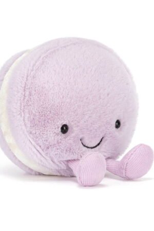 Jellycat - Amuseables Macaron