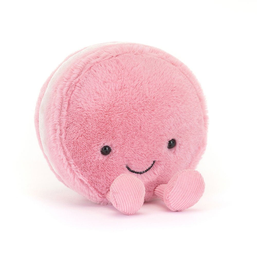 Jellycat - Amuseables Macaron - Image 8