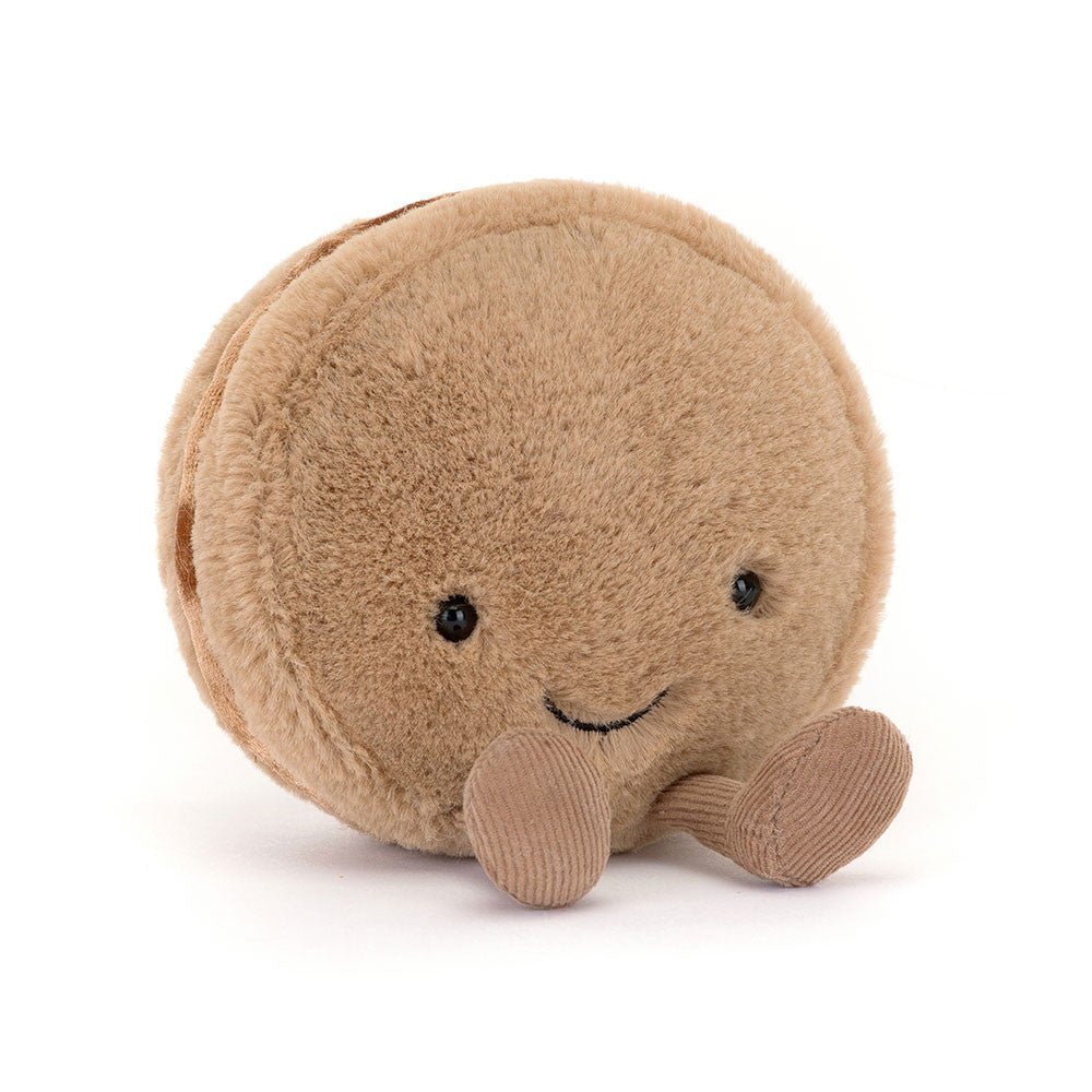 Jellycat - Amuseables Macaron - Image 6