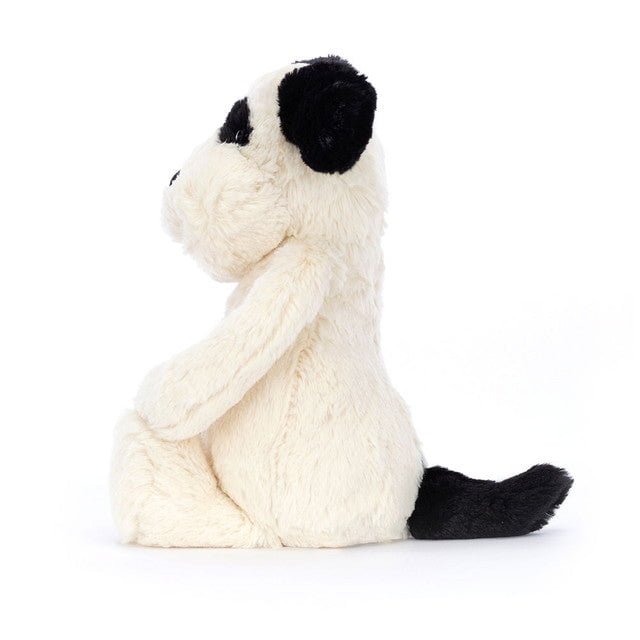 Jellycat - Rufferty Puppy - Image 5