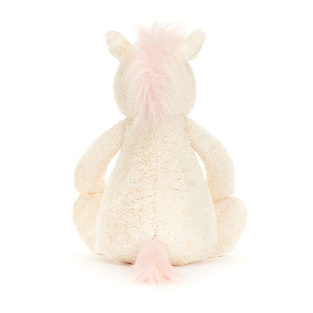 Jellycat - Bashful Unicorn - Image 3