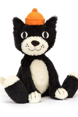 Jellycat - Jellycat Jack