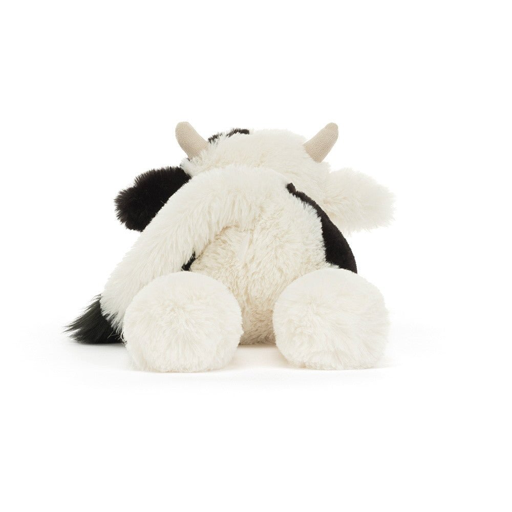 Jellycat - Smudge Cow - Image 3