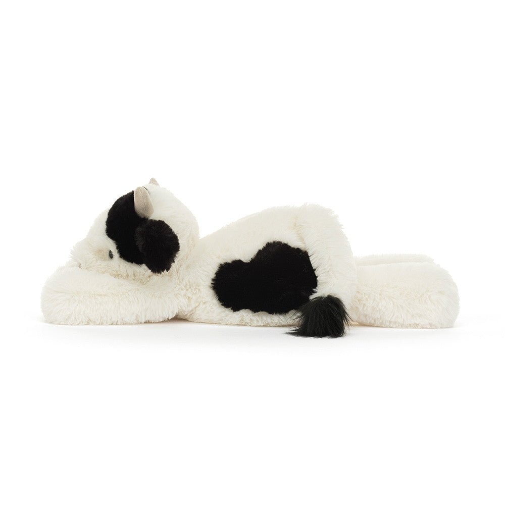 Jellycat - Smudge Cow - Image 2