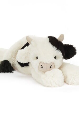 Jellycat - Smudge Cow