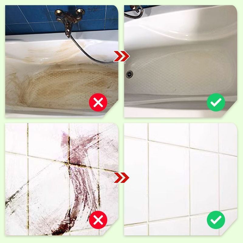 💪🏼Powerful multi-purpose cleaner✨ - Image 5