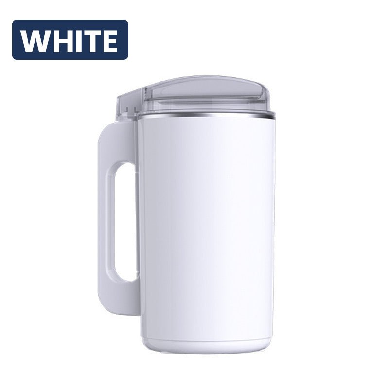 Portable Electric Grinder - Image 11
