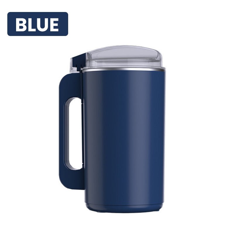 Portable Electric Grinder - Image 10