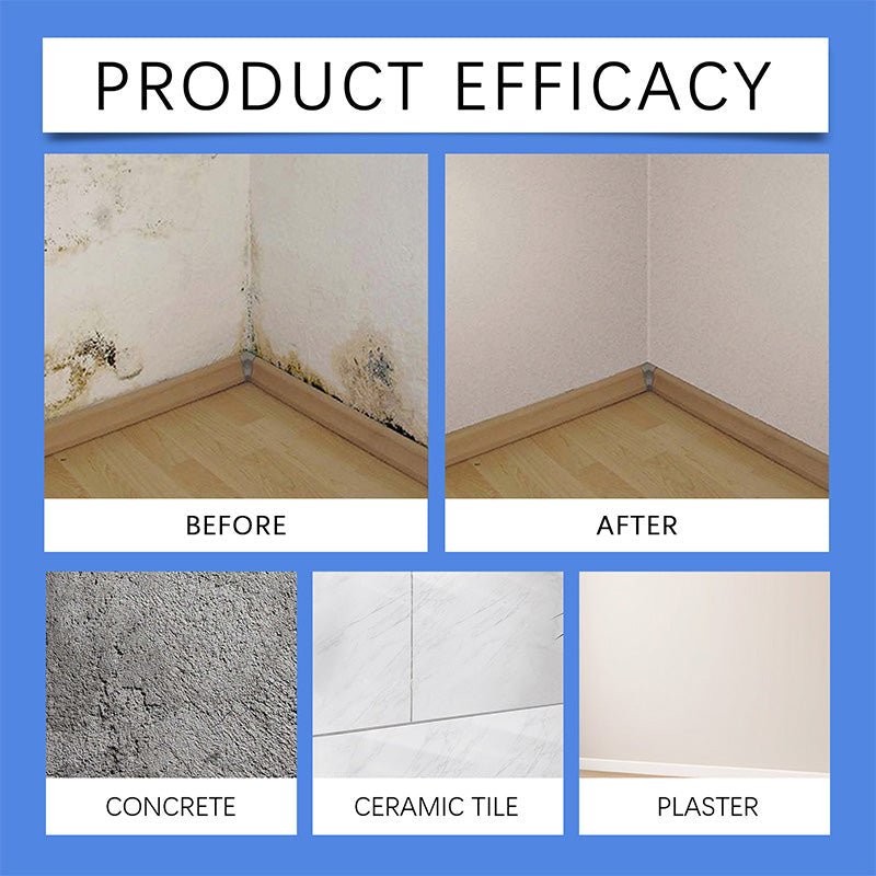 Magic Wall Repair Spray - Image 4