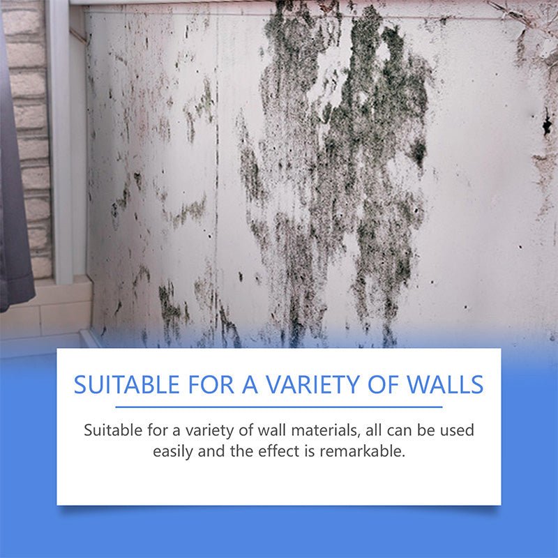 Magic Wall Repair Spray - Image 7
