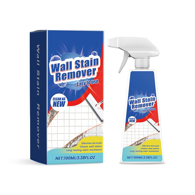 Magic Wall Repair Spray - Image 9